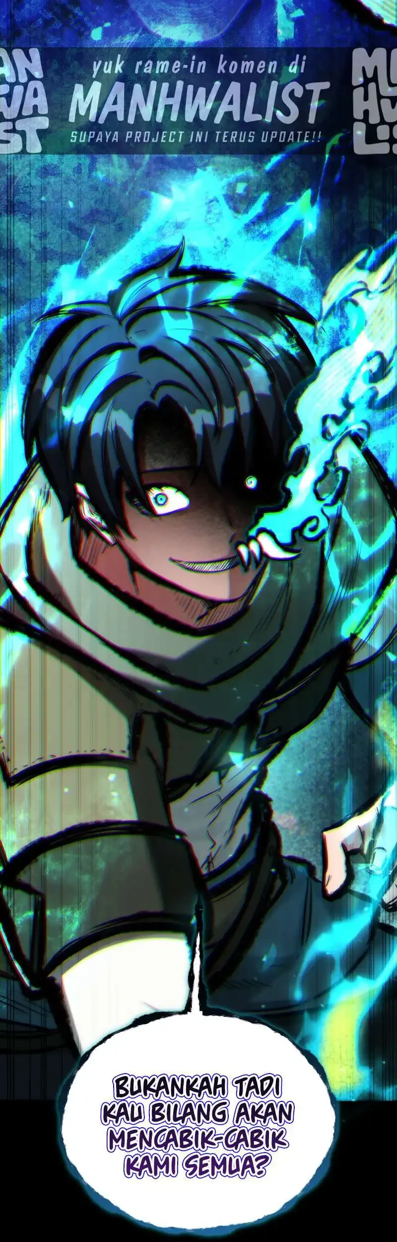 Chapter 40 - halaman 74