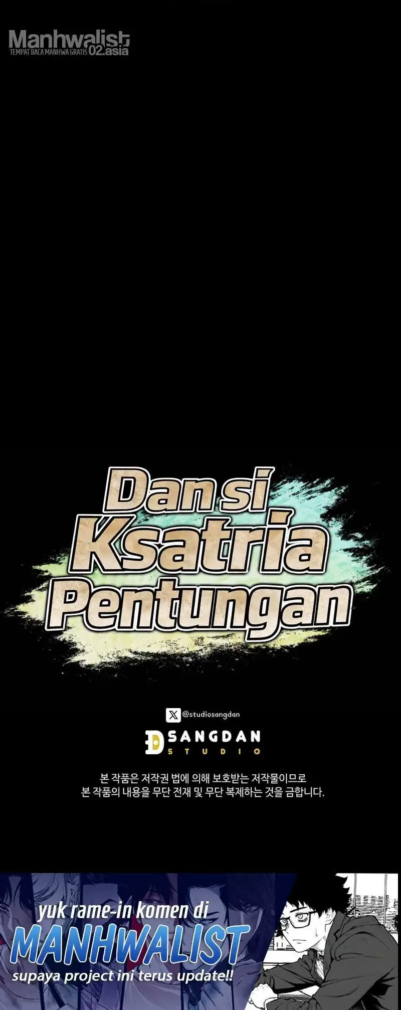 Chapter 40 - halaman 75