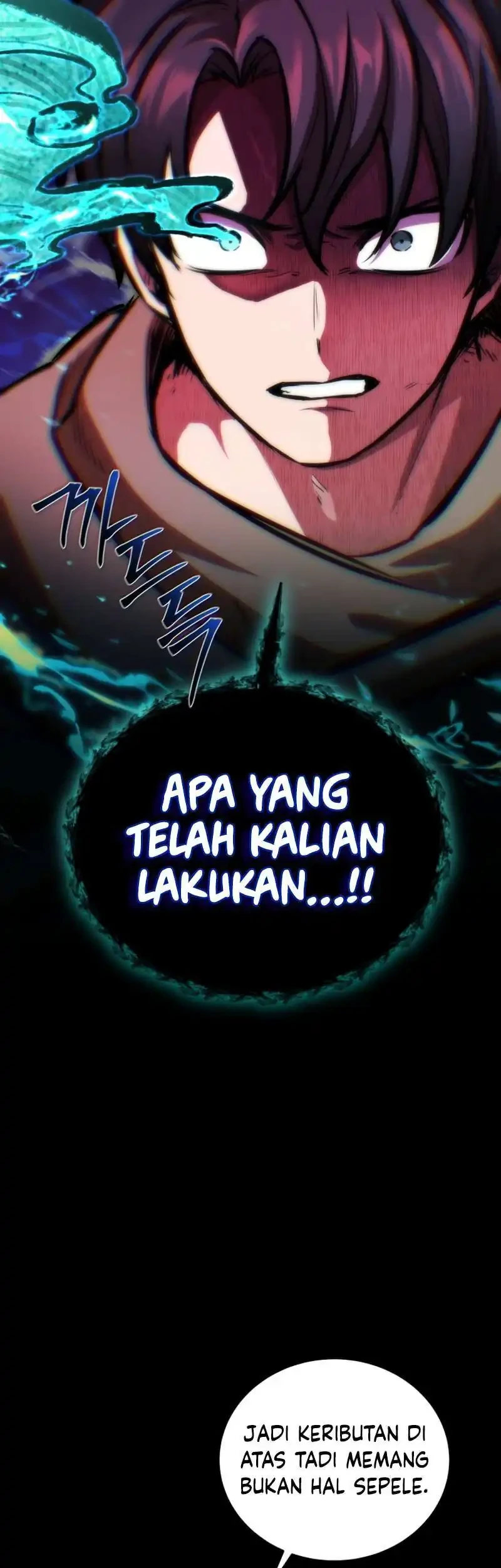 Chapter 40 - halaman 6