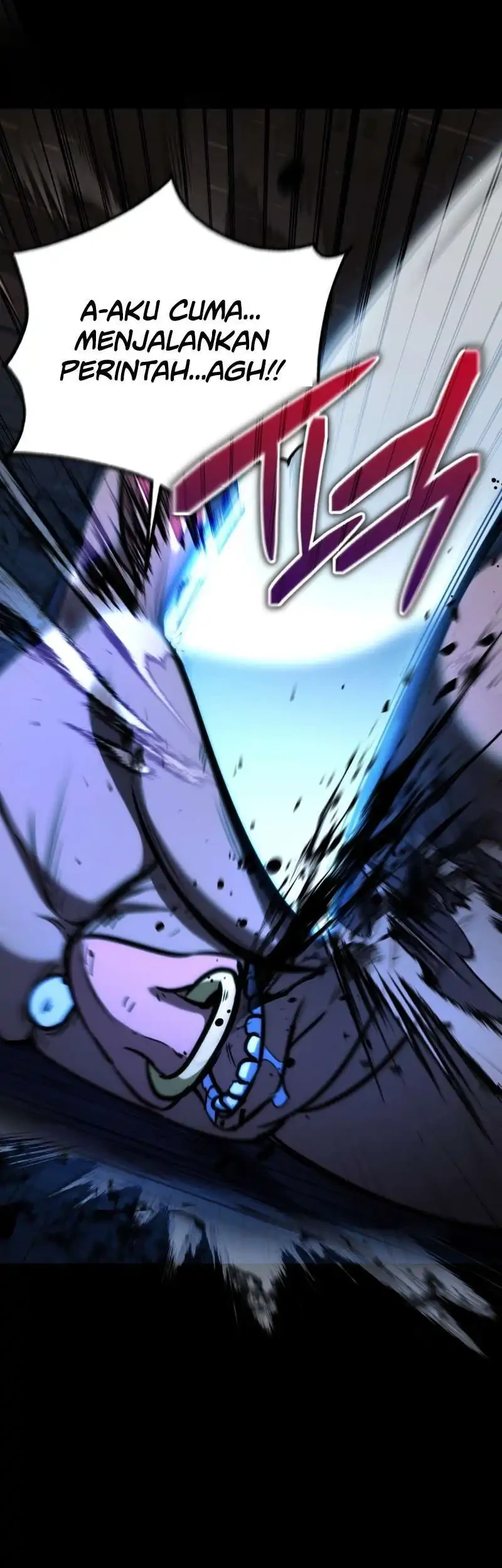 Chapter 40 - halaman 13