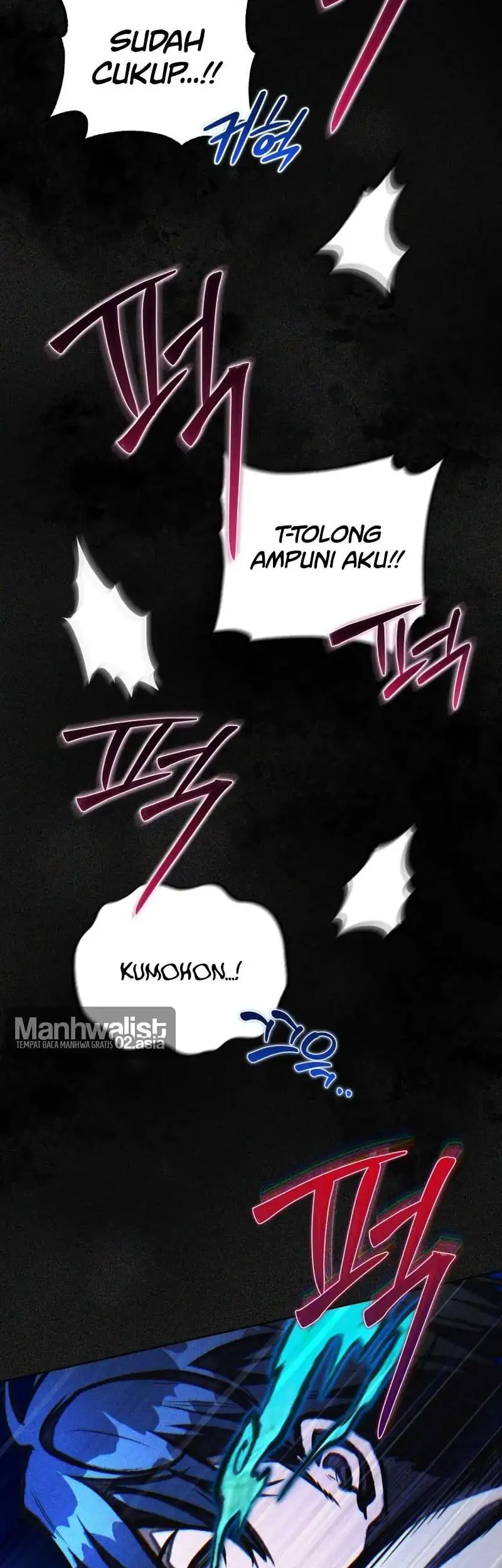 Chapter 40 - halaman 15