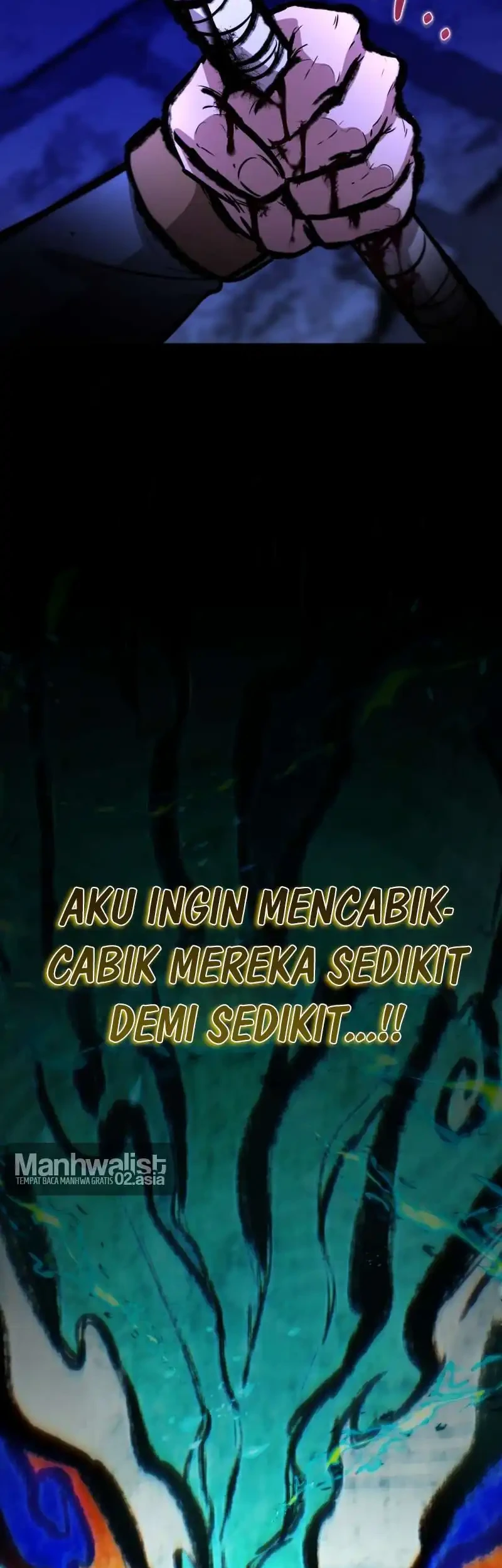 Chapter 40 - halaman 20