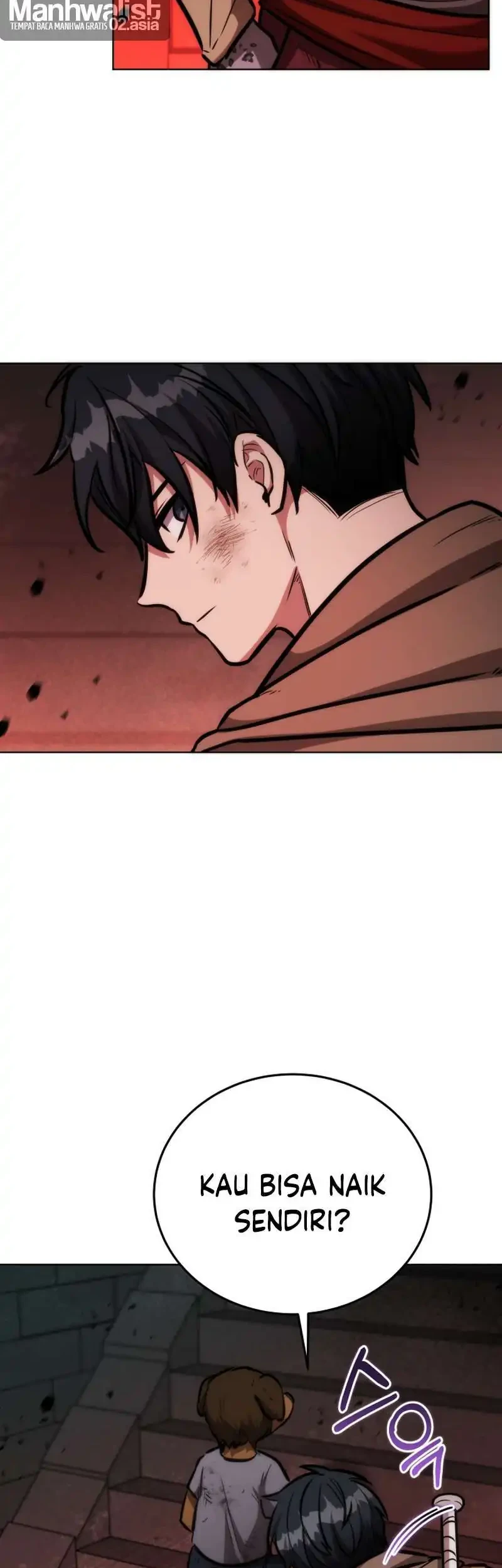 Chapter 40 - halaman 27