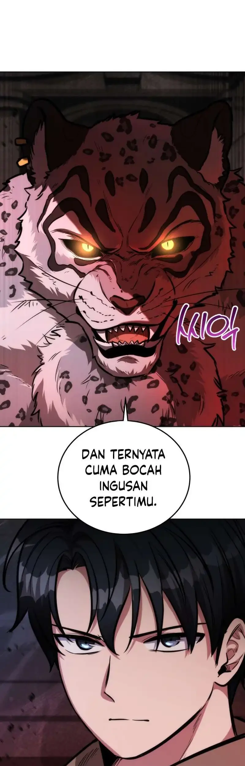 Chapter 40 - halaman 34