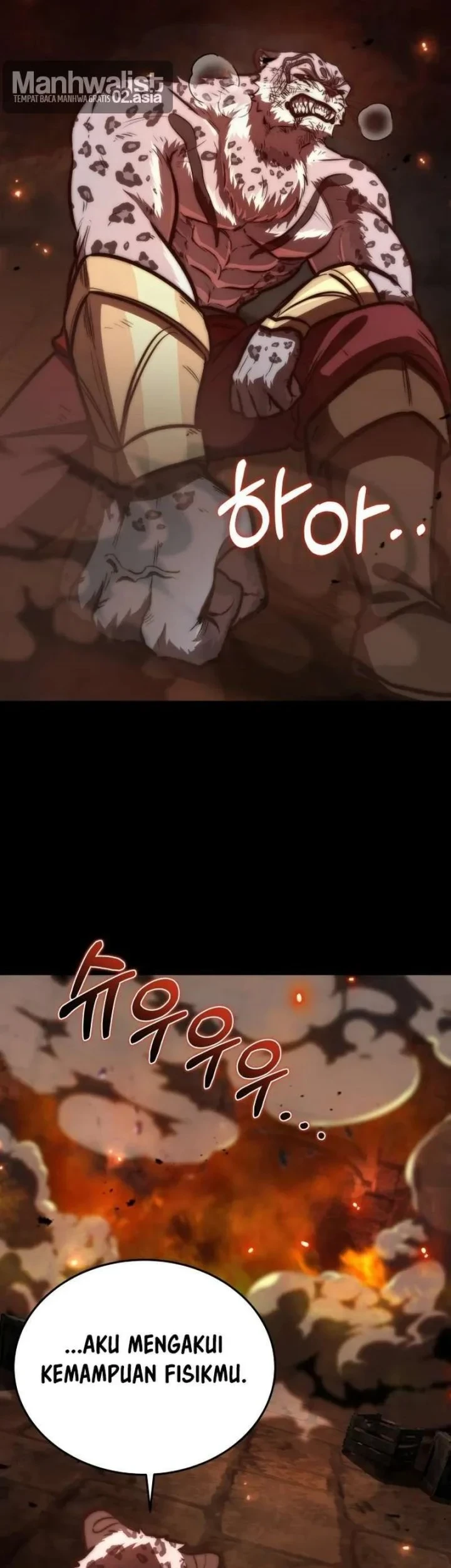 Chapter 41 - halaman 35