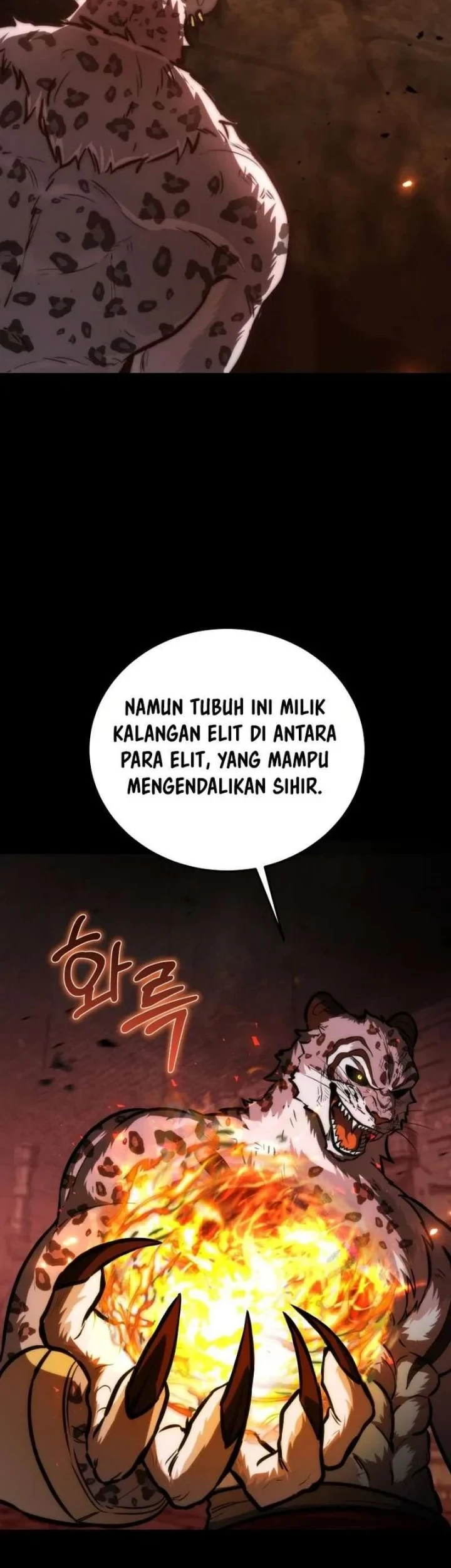 Chapter 41 - halaman 36