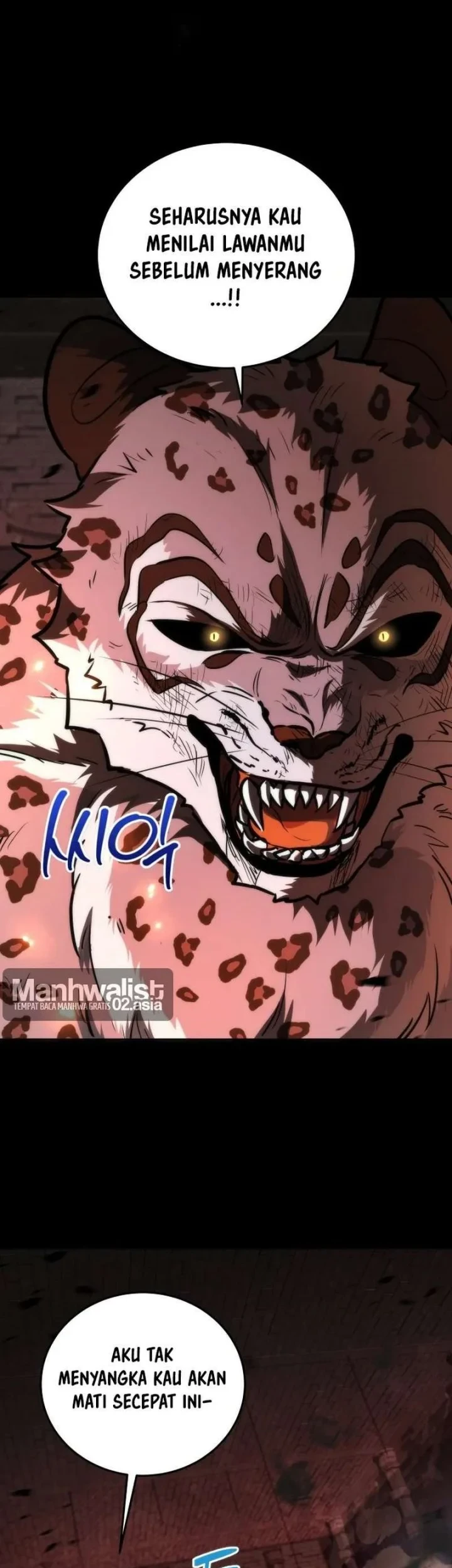 Chapter 41 - halaman 37