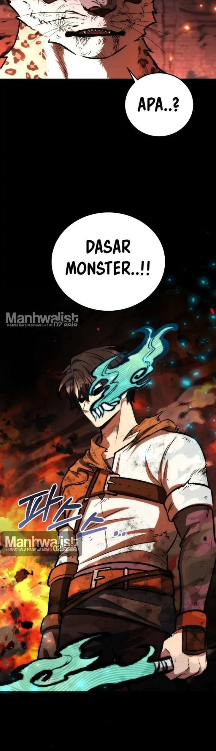 Chapter 41 - halaman 40