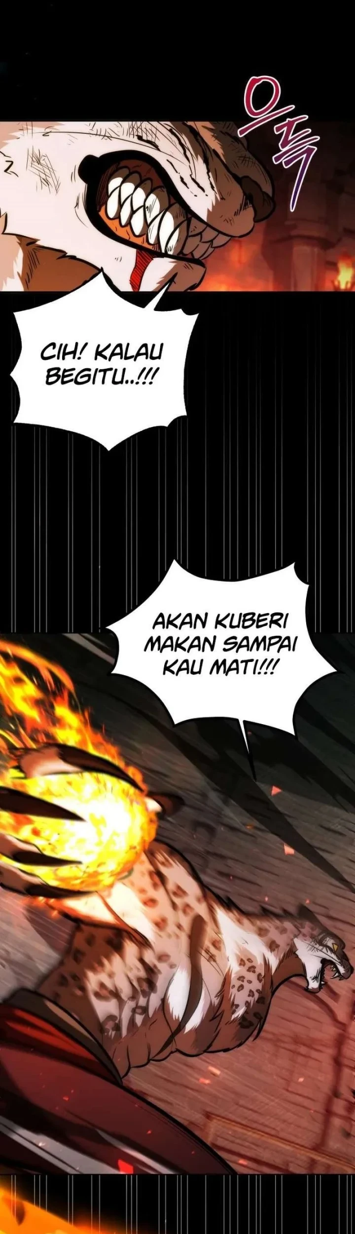 Chapter 41 - halaman 41