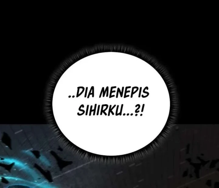 Chapter 41 - halaman 46