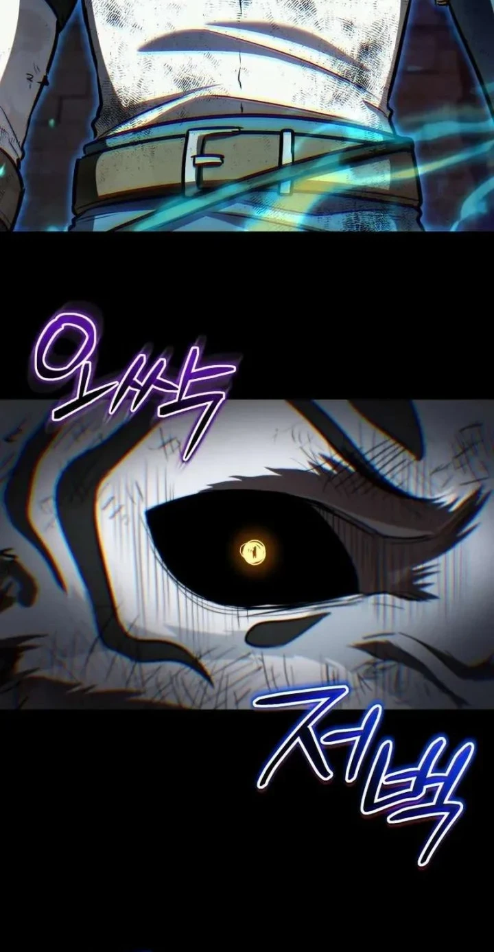 Chapter 41 - halaman 50
