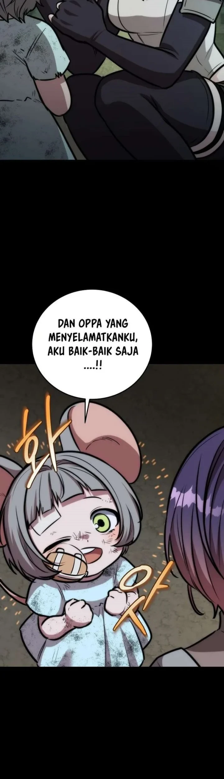 Chapter 41 - halaman 57