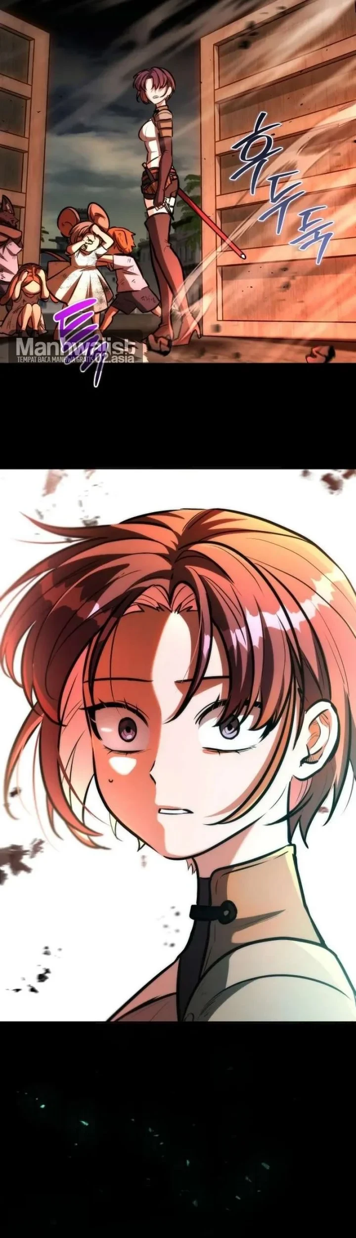 Chapter 41 - halaman 63