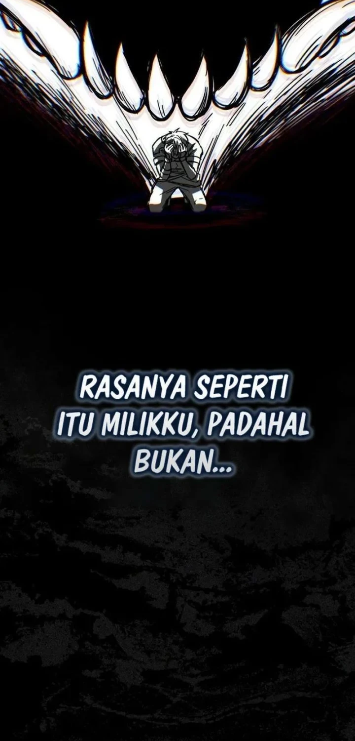 Chapter 41 - halaman 5