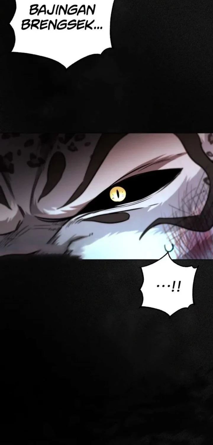 Chapter 41 - halaman 9
