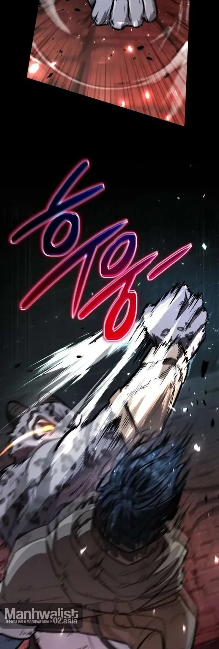 Chapter 41 - halaman 12