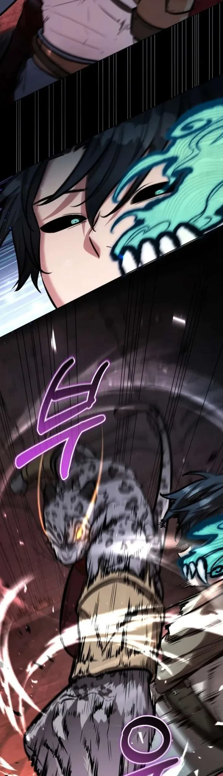 Chapter 41 - halaman 13