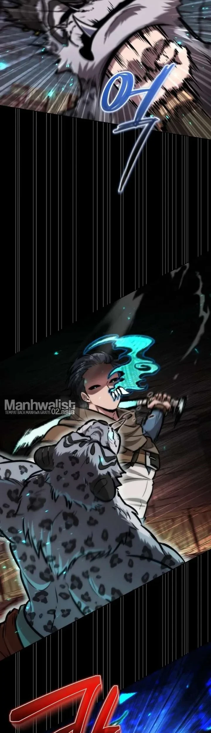 Chapter 41 - halaman 15