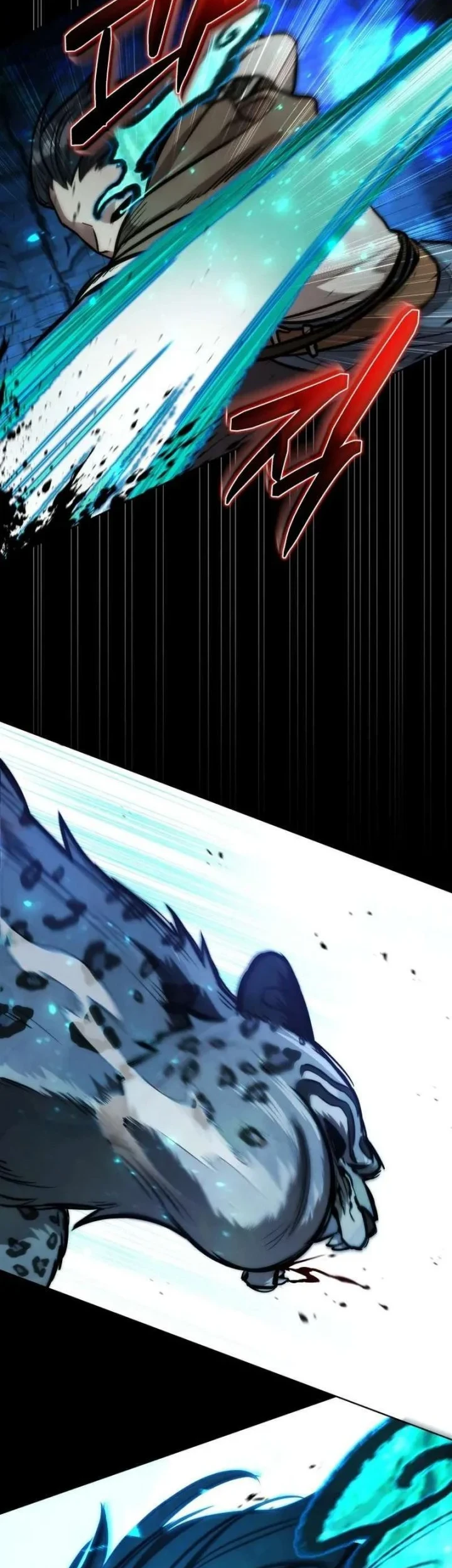Chapter 41 - halaman 16
