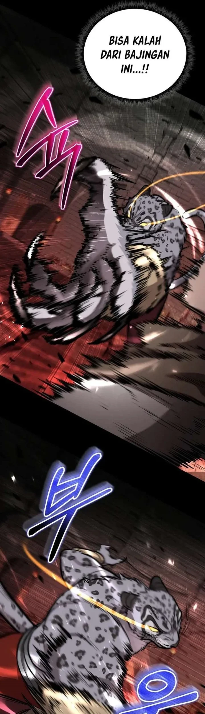 Chapter 41 - halaman 19