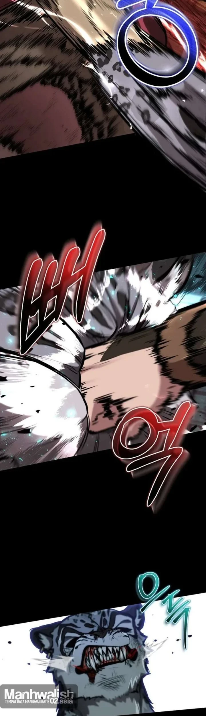 Chapter 41 - halaman 20