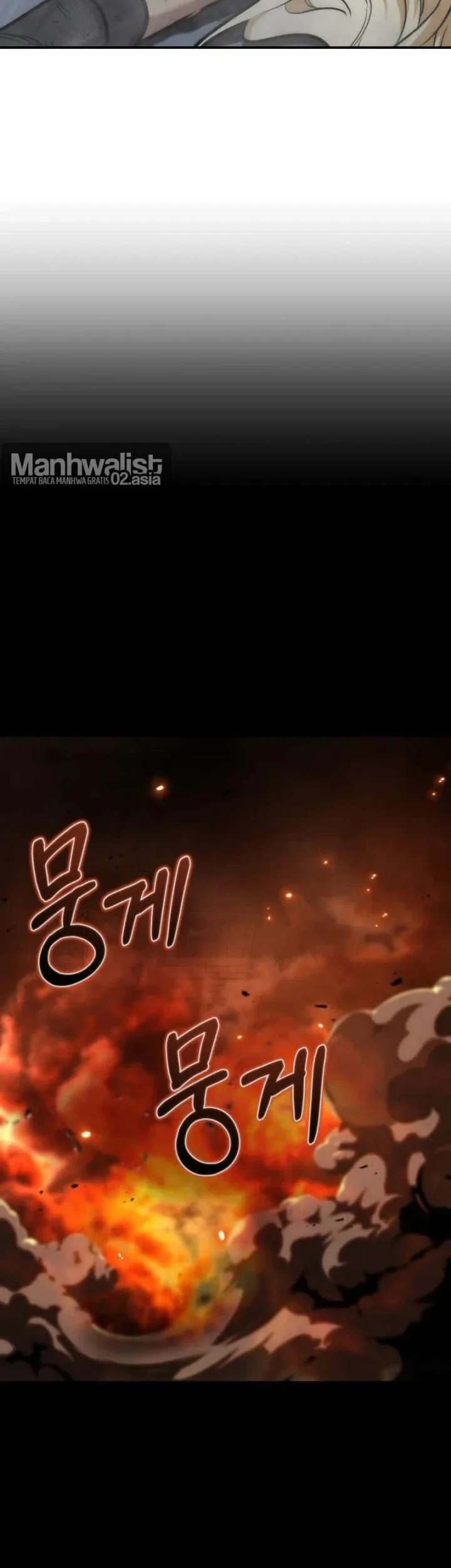 Chapter 41 - halaman 33