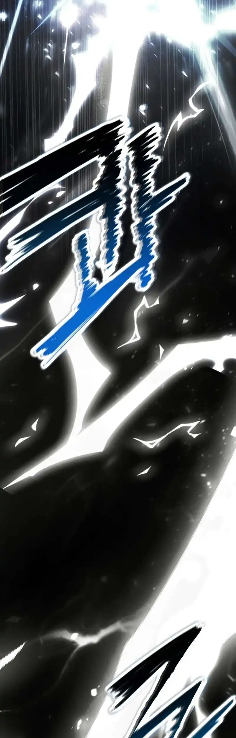 Chapter 42 - halaman 43
