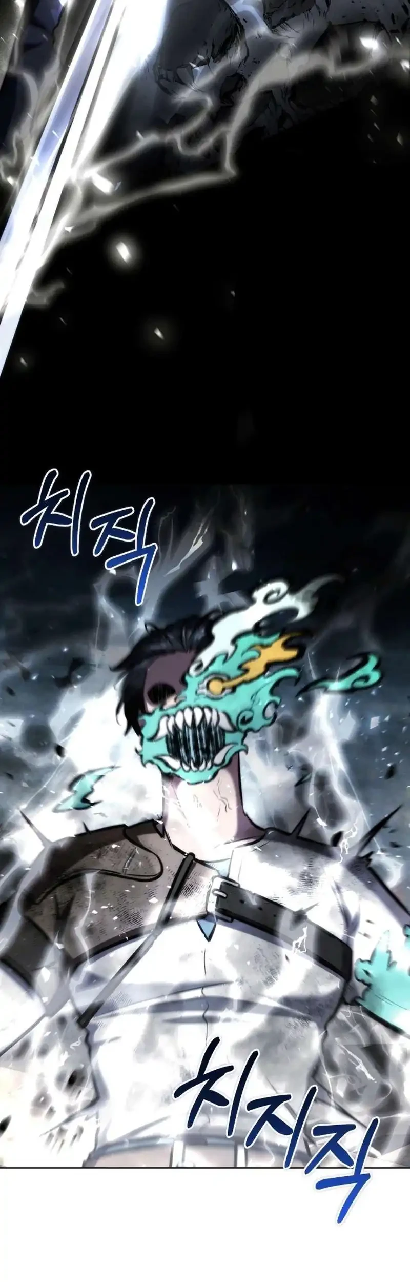 Chapter 42 - halaman 45