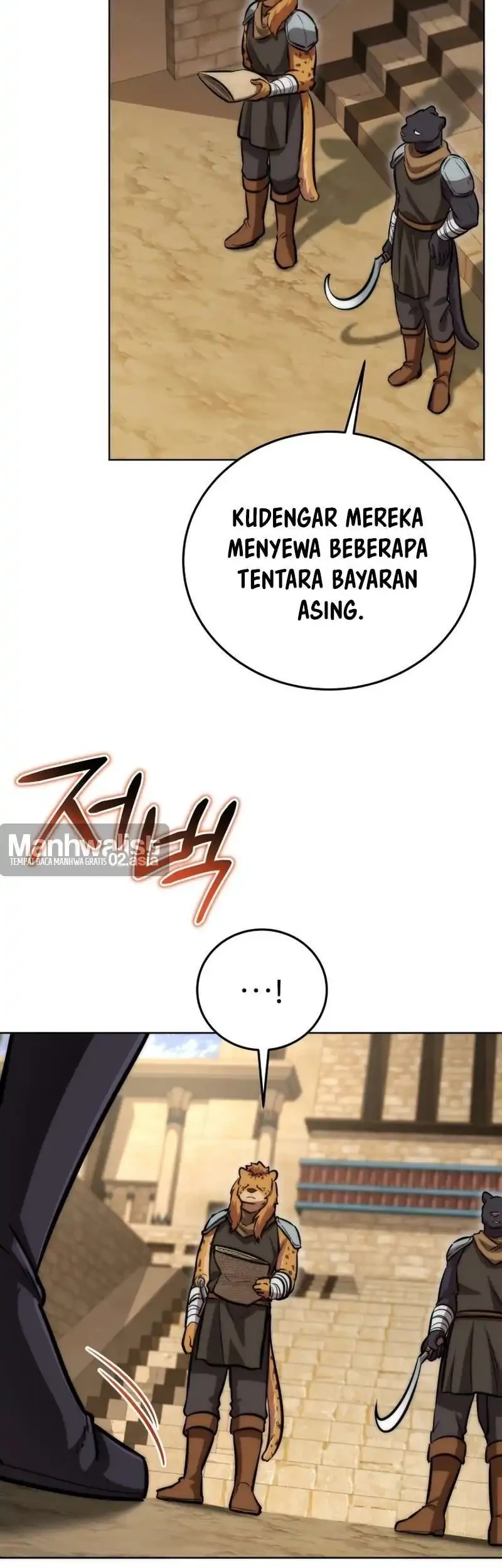 Chapter 42 - halaman 57