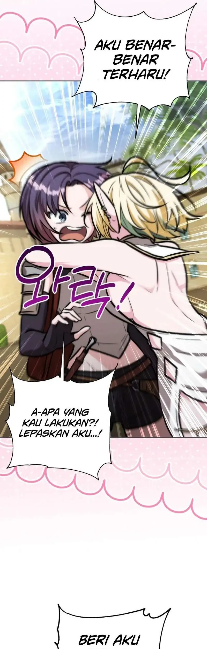 Chapter 42 - halaman 66