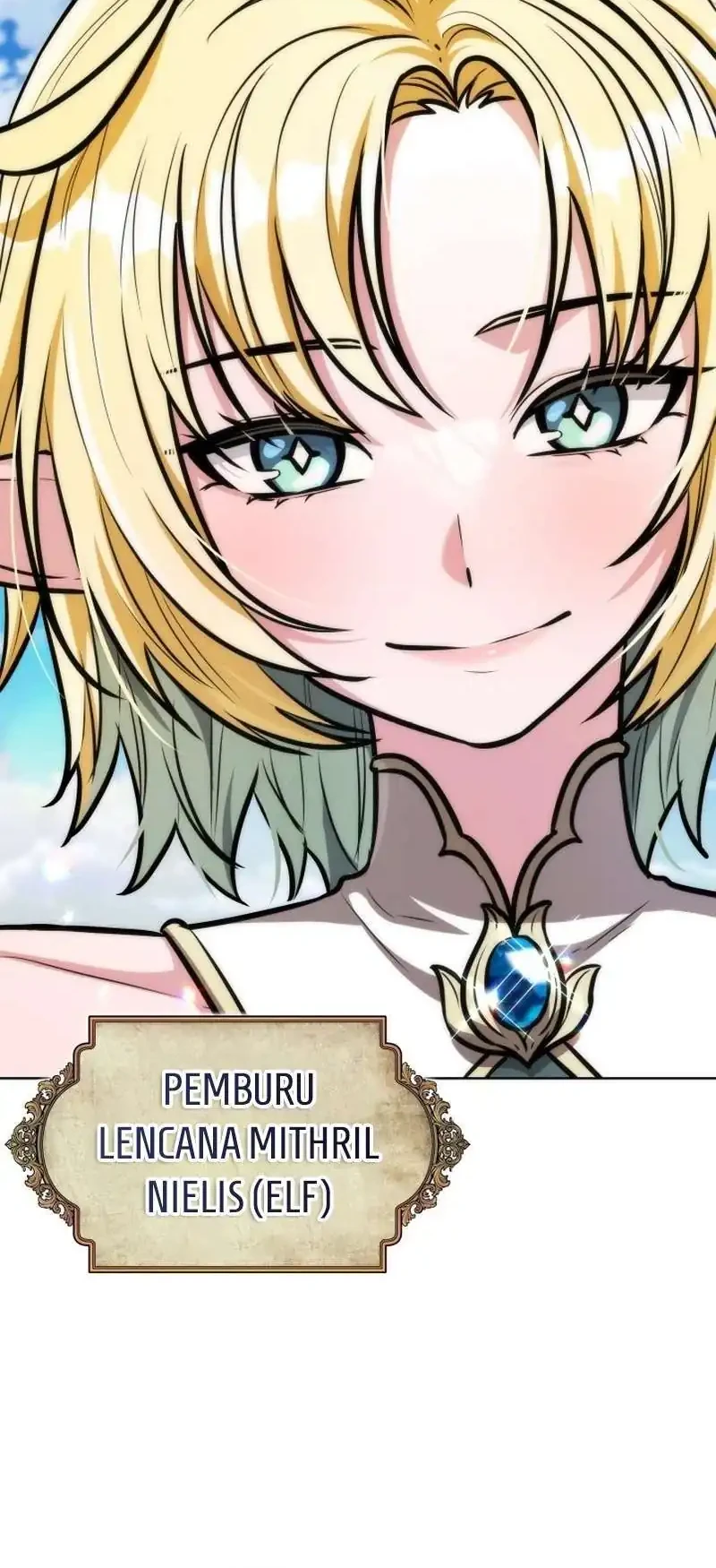 Chapter 42 - halaman 69