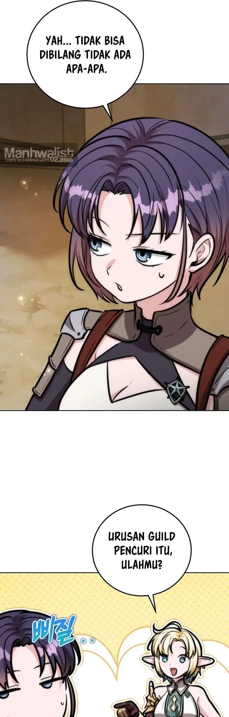 Chapter 42 - halaman 70