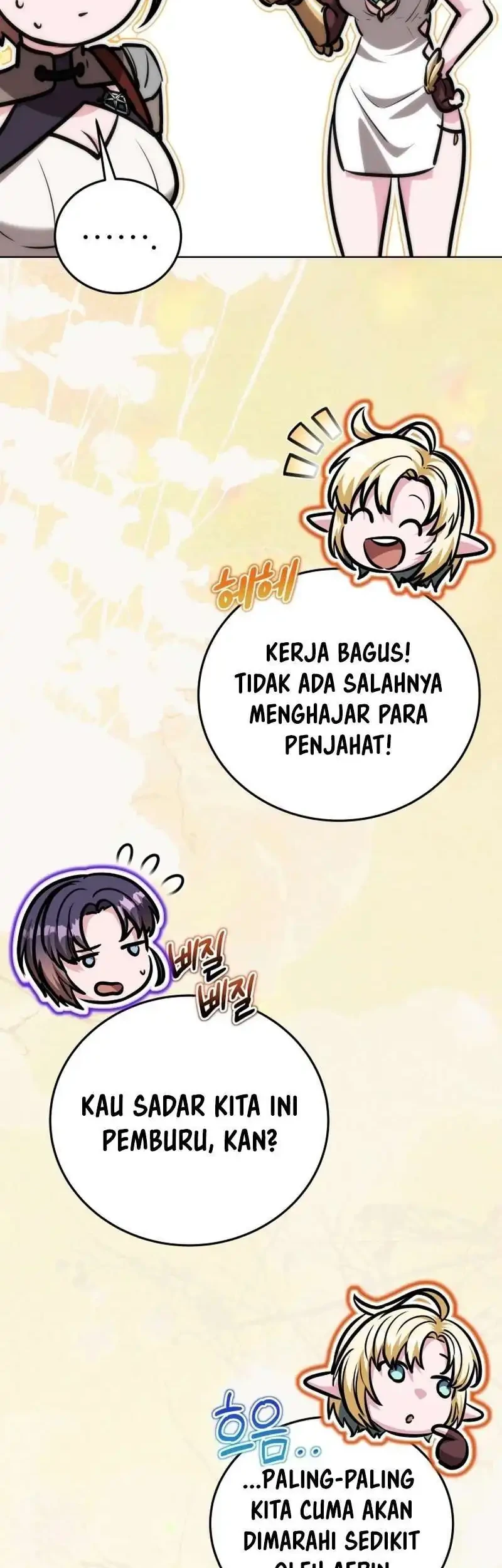 Chapter 42 - halaman 71