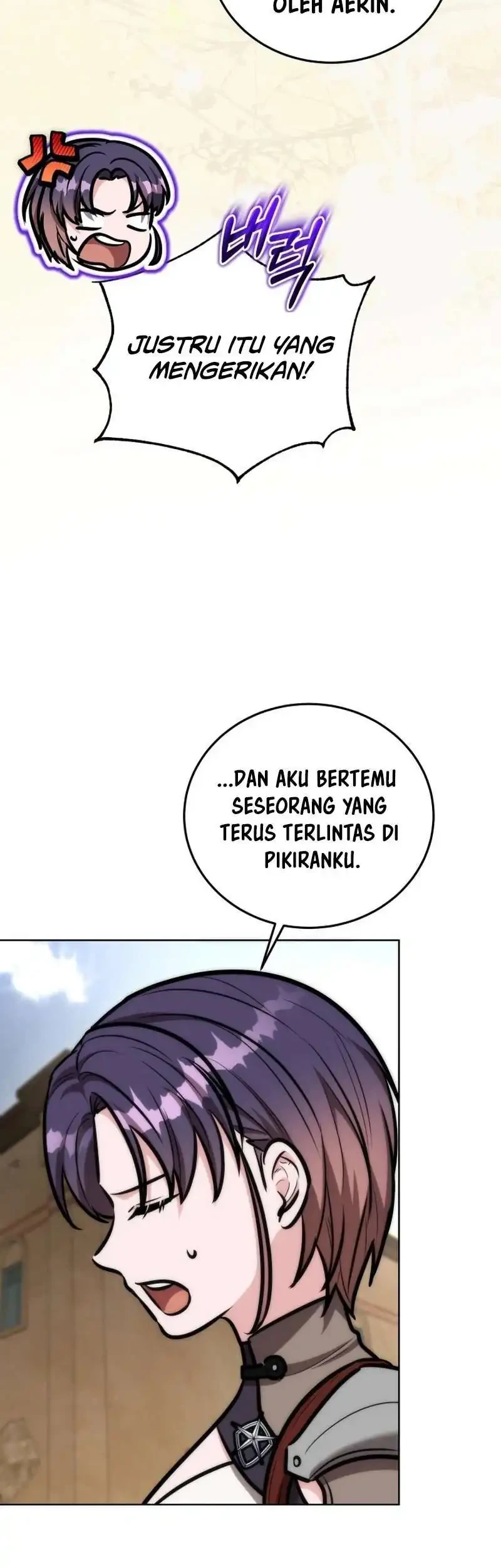 Chapter 42 - halaman 72