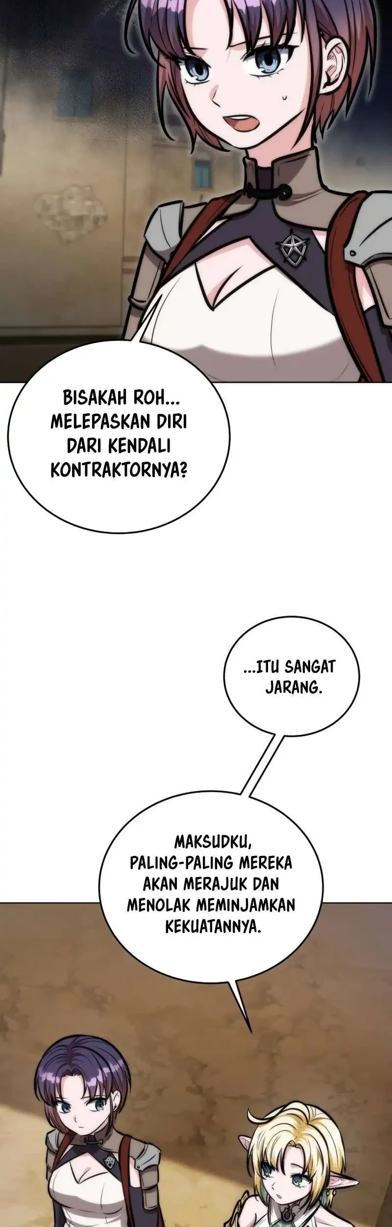 Chapter 42 - halaman 75