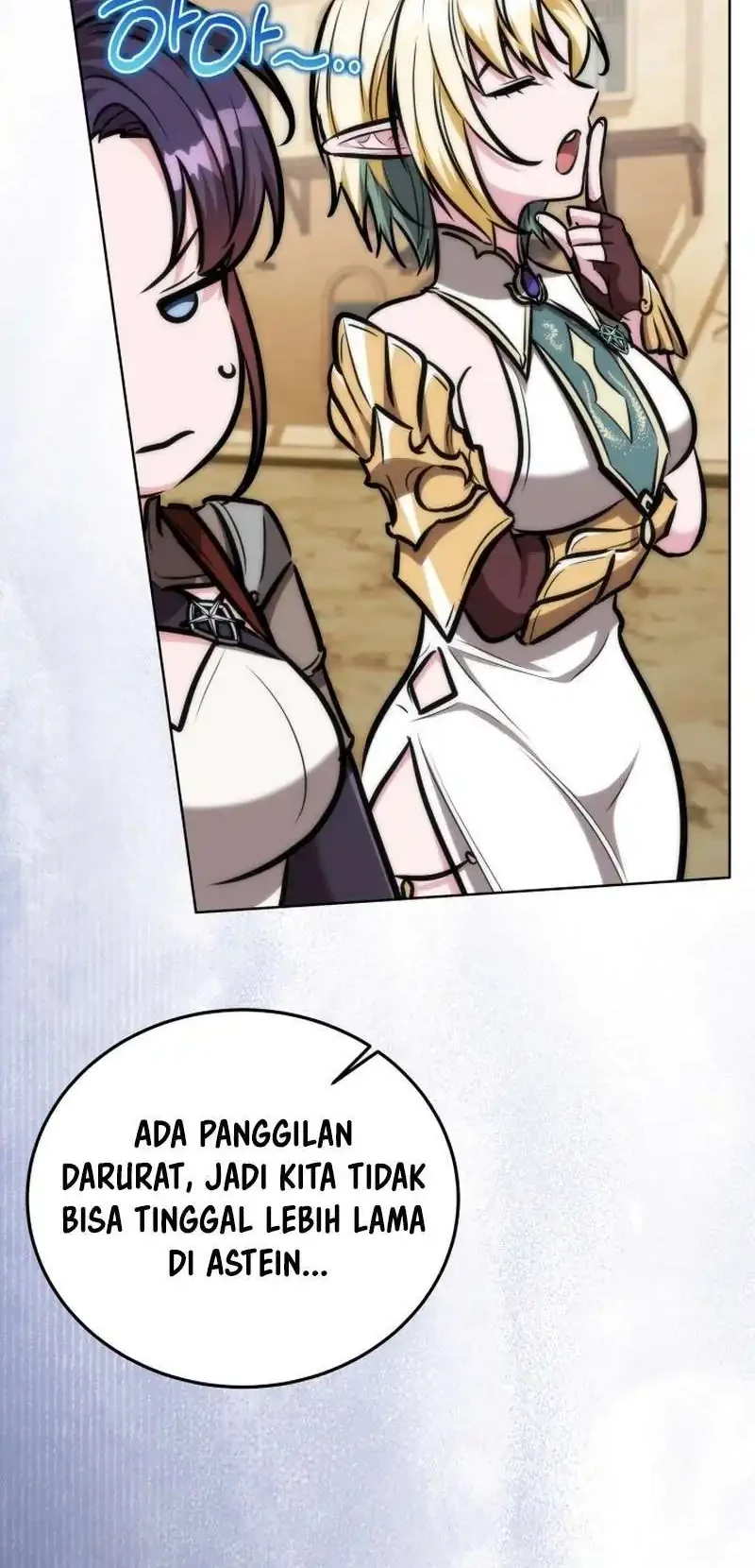 Chapter 42 - halaman 77