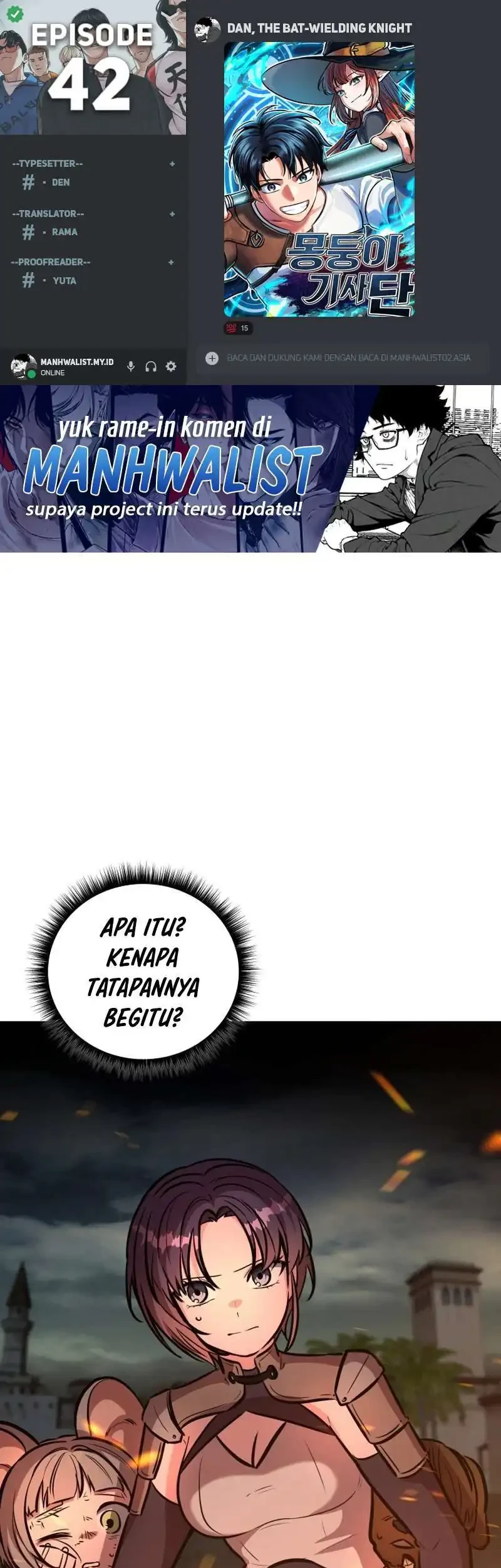 Chapter 42 - halaman 2