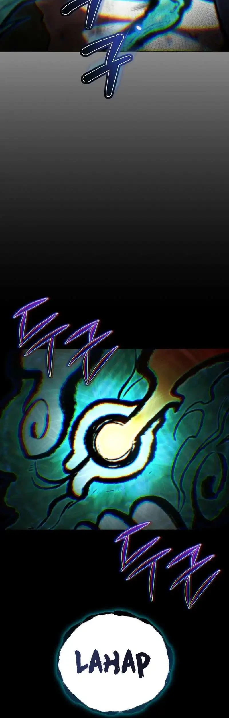 Chapter 42 - halaman 4