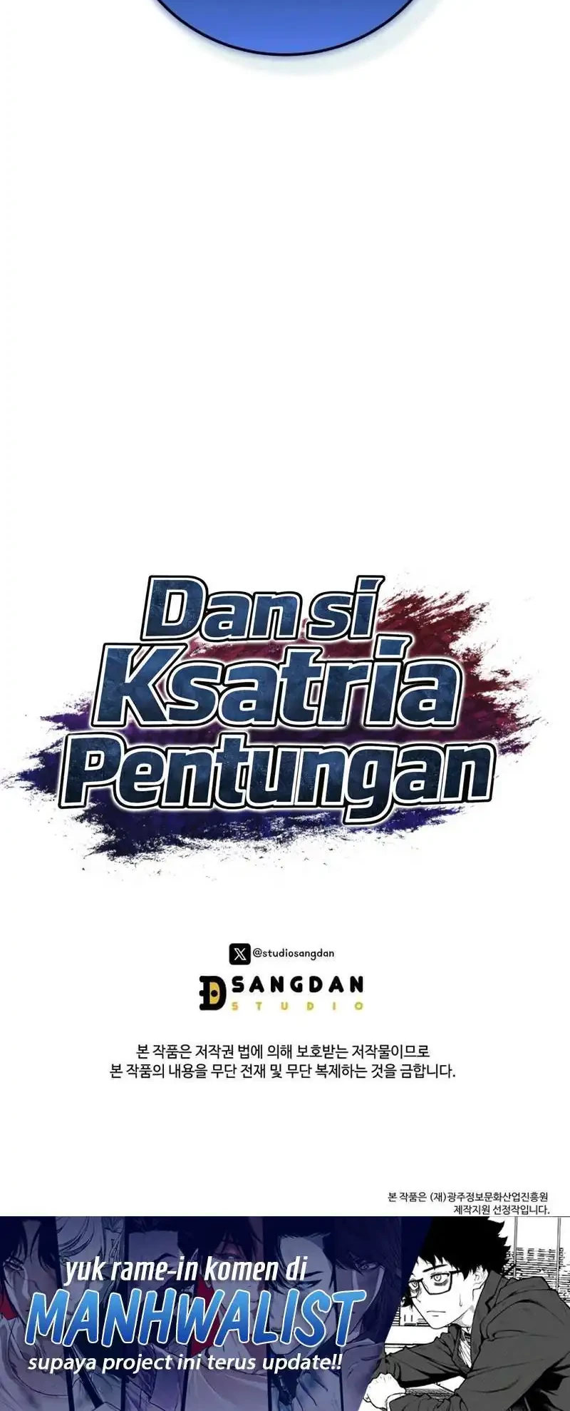 Chapter 42 - halaman 79