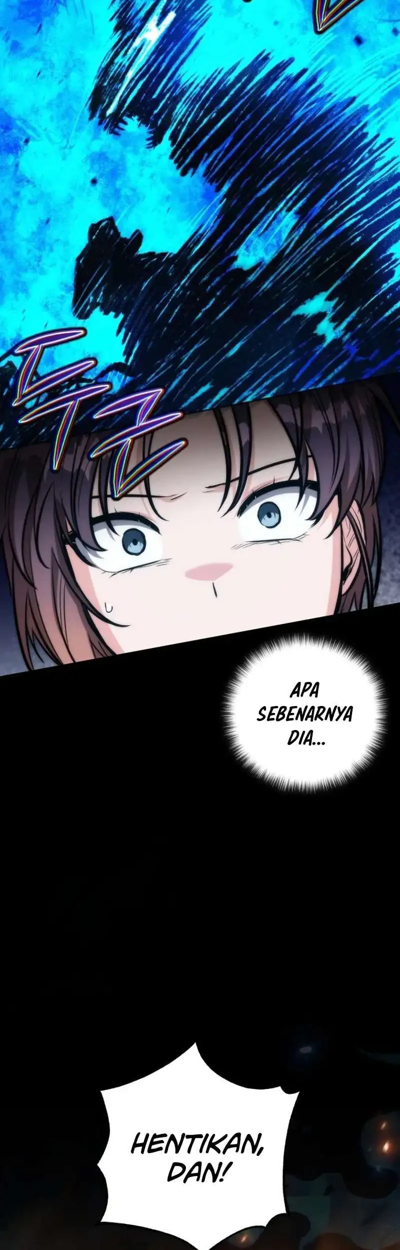 Chapter 42 - halaman 7
