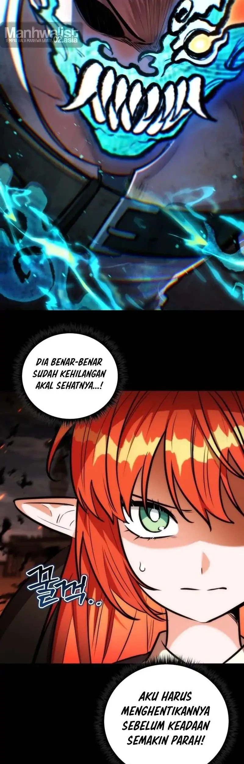 Chapter 42 - halaman 16