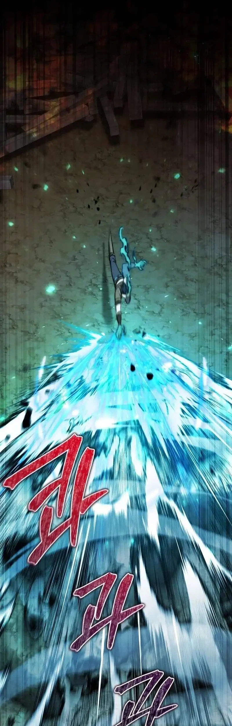 Chapter 42 - halaman 28