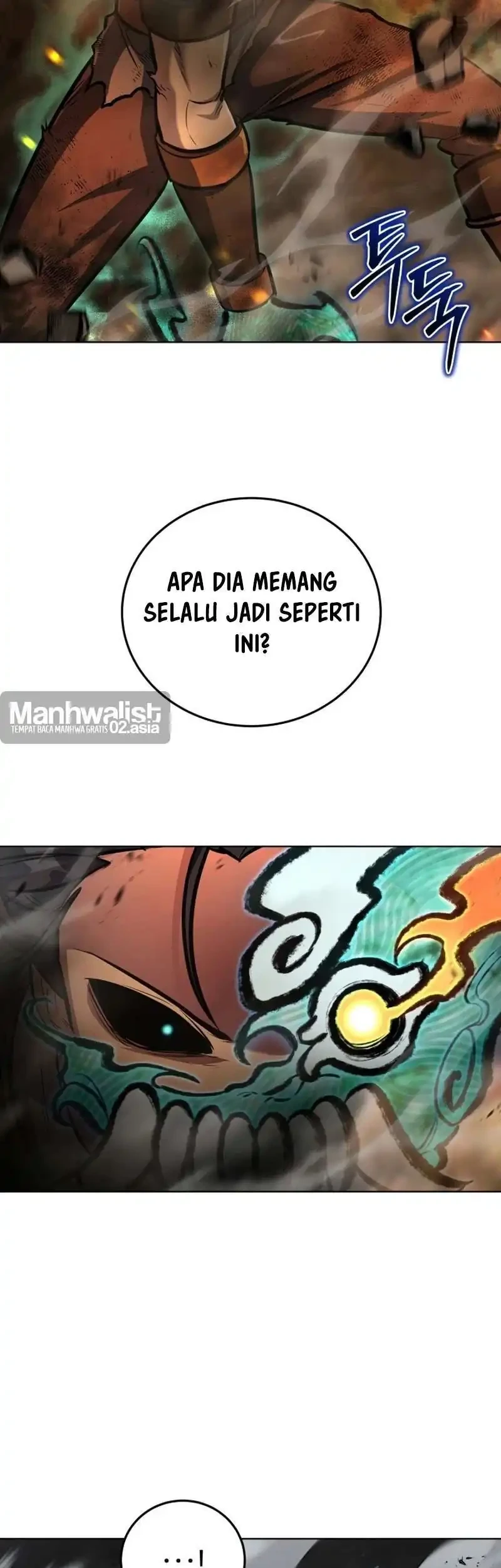 Chapter 42 - halaman 30
