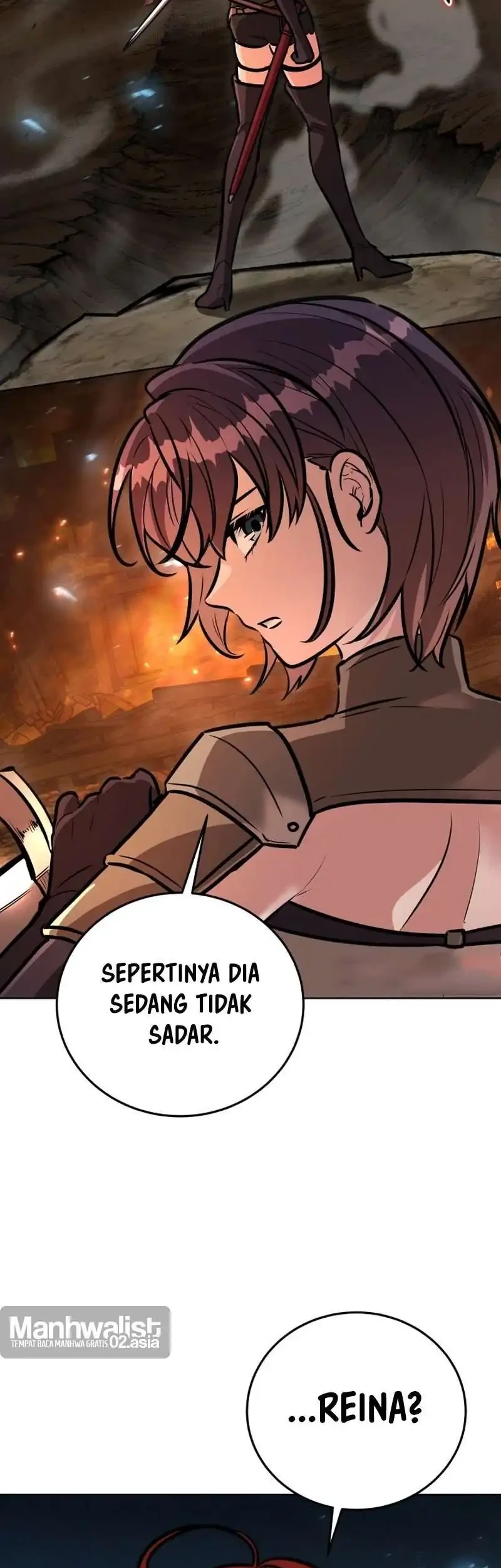 Chapter 42 - halaman 32