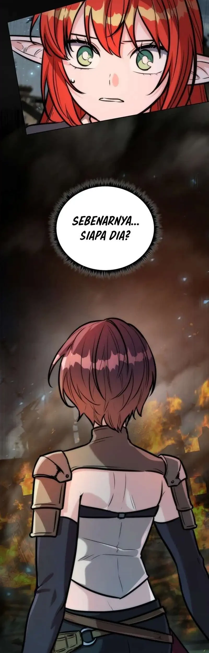 Chapter 42 - halaman 35