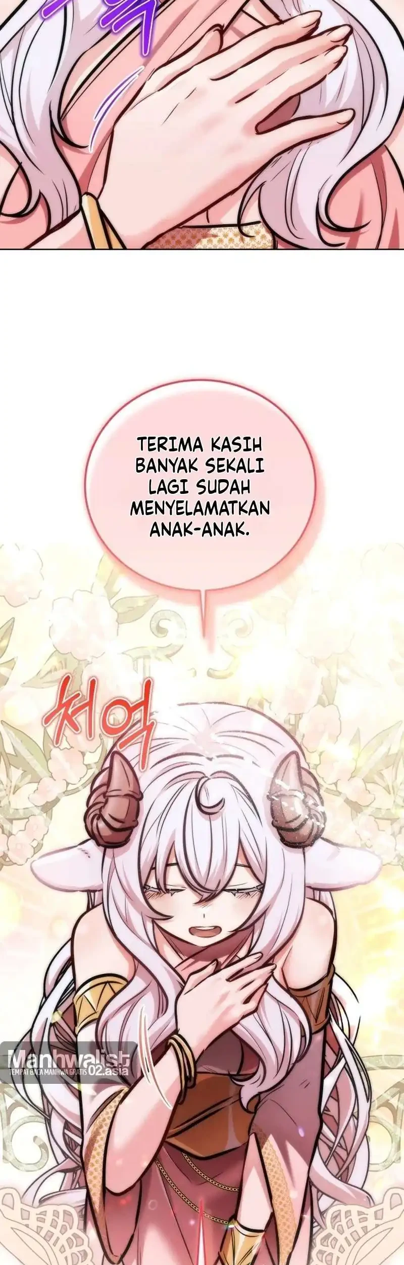 Chapter 43 - halaman 40