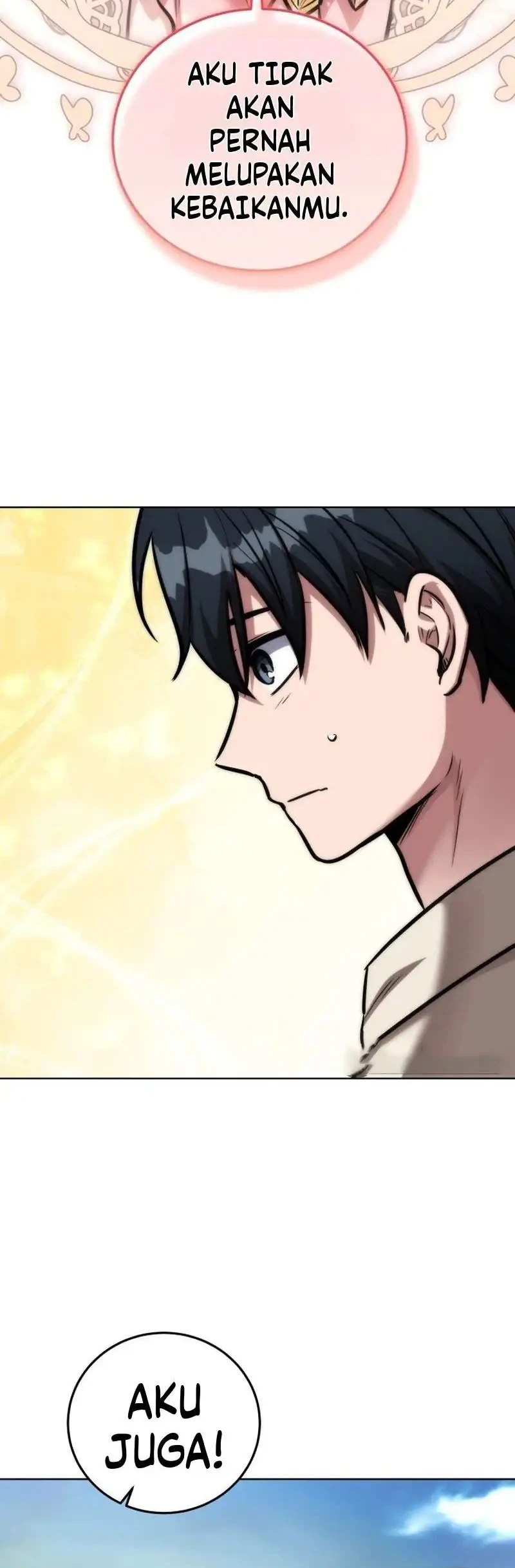 Chapter 43 - halaman 41