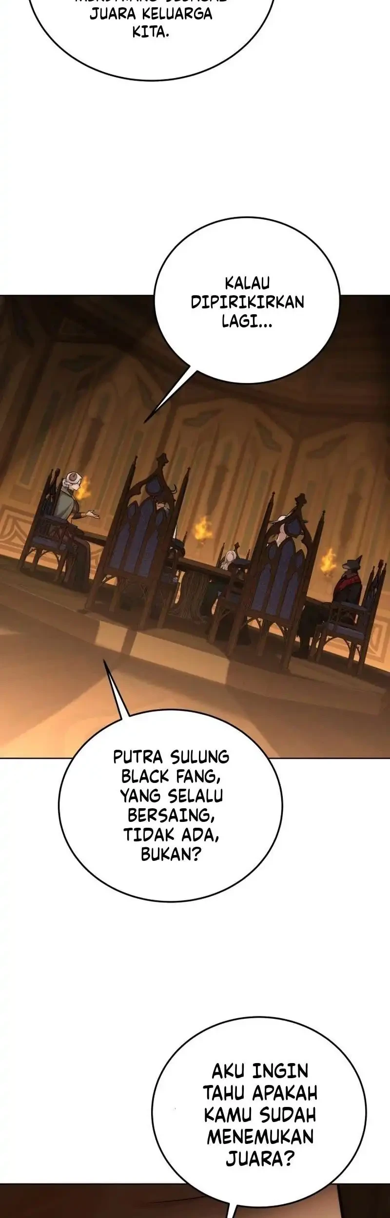 Chapter 43 - halaman 60