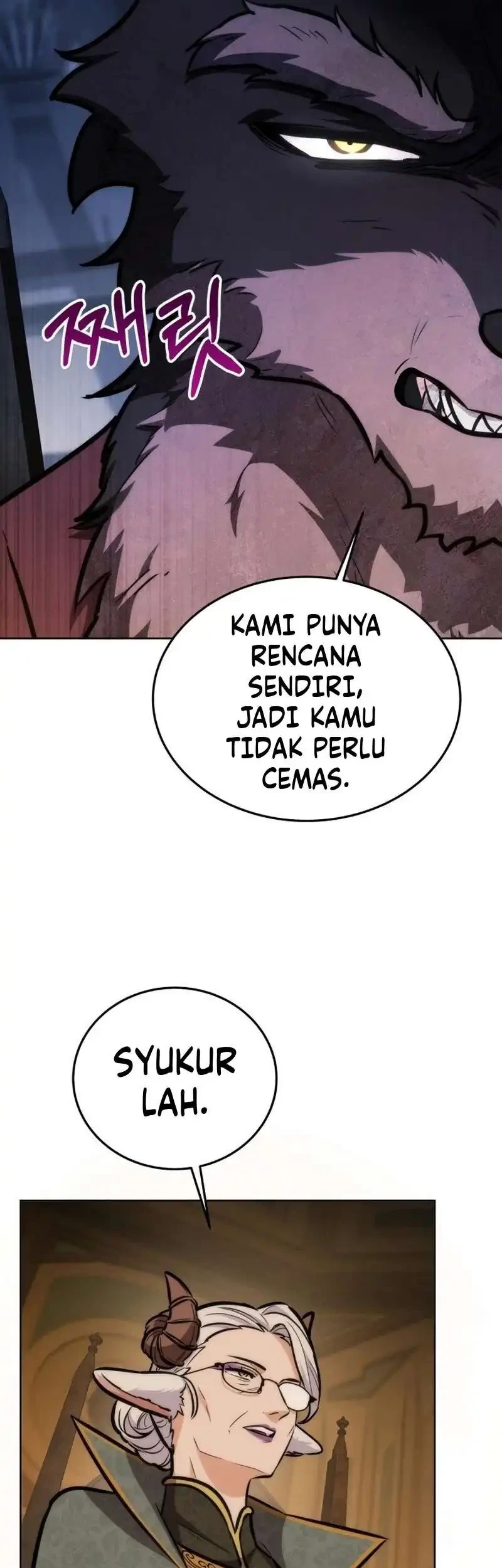 Chapter 43 - halaman 62