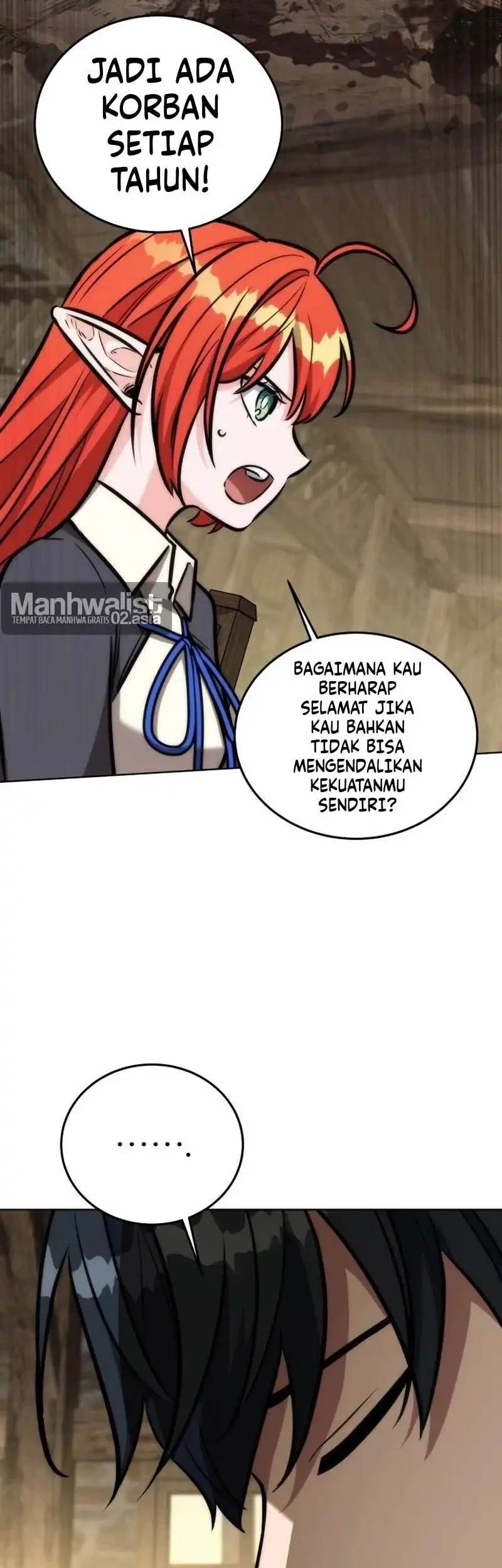 Chapter 43 - halaman 70
